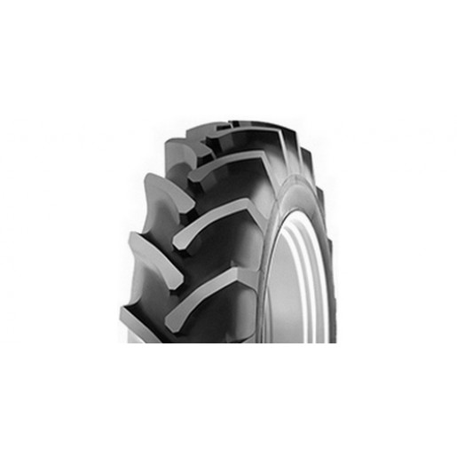 13.6-28 8PR AS-AGRI 19 R-1 (E-33)TT CULTOR
